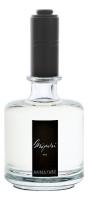 ANNAYAKE MIYABI MAN туалетная вода (мужские) 100ml