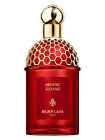 GUERLAIN AMBRE SAMAR парфюмерная вода (унисекс) 125ml Tester