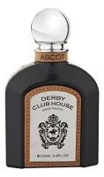 ARMAF DERBY CLUB HOUSE туалетная вода (мужские) 100ml