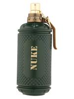 FRAGRANCE WORLD NUKE парфюмерная вода (мужские) 100ml Tester