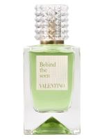 VALENTINO BEHIND THE SEEN духи (унисекс) 100ml