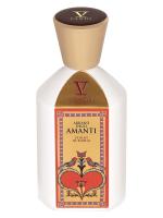V CANTO ARKANO DEGLI AMANTI духи (унисекс) 100ml