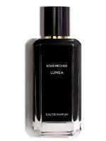 KEIKO MECHERI LUNEA парфюмерная вода (унисекс) 50ml
