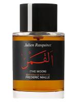 FREDERIC MALLE THE MOON парфюмерная вода (унисекс) 3ml ОТЛИВАНТ