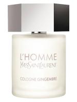YVES SAINT LAURENT L' HOMME GINGEMBRE одеколон (мужские) 100ml