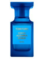 TOM FORD COSTA AZZURRA ACQUA туалетная вода (унисекс) 3ml ОТЛИВАНТ