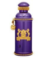 ALEXANDRE J IRIS VIOLET парфюмерная вода (женские) 10ml ОТЛИВАНТ