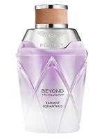BENTLEY RADIANT OSMANTHUS парфюмерная вода (унисекс) 100ml Tester