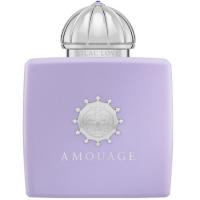 AMOUAGE LILAC LOVE парфюмерная вода (женские) 100ml Tester