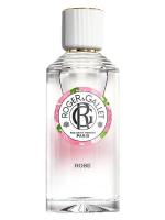 ROGER GALLET ROSE парфюмерная вода (женские) 100ml Tester