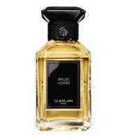 GUERLAIN L'ART & LA MATIERE EPICES VOLEES парфюмерная вода 2ml пробник