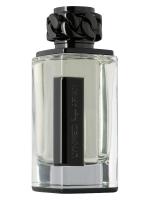 AFNAN LYNKED FREEDOM парфюмерная вода (мужские) 100ml