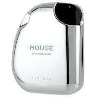 ROCCOBAROCCO MOUSE туалетная вода (мужские) 75ml