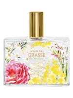 FRAGONARD L AIR DE GRASSE туалетная вода (женские) 50ml