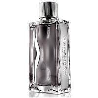 ABERCROMBIE & FITCH FIRST INSTINCT туалетная вода (мужские) 100ml Tester