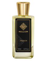 MULLIUM PASSION парфюмерная вода (женские) 100ml