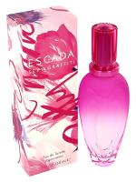 ESCADA SEXY GRAFFITI туалетная вода (женские) 100ml