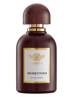 AMIRIUS MOMENTOUS парфюмерная вода (унисекс) 75ml