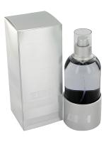 ZIRH ZIRH туалетная вода (мужские) 125ml