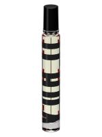 YOHJI YAMAMOTO AVANT-GARDE парфюмерная вода (унисекс) 50ml