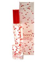 MASAKI MATSUSHIMA CHERRY парфюмерная вода (женские) 40ml