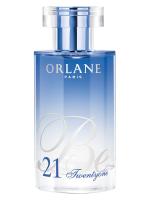ORLANE BE 21 парфюмерная вода (женские) 100ml