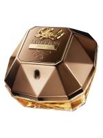 RABANNE LADY MILLION PRIVE парфюмерная вода (женские) 10ml Tester