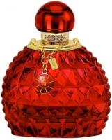 ALEXANDRE J FAUBOURG IN WOODEN BOX CRYSTAL парфюмерная вода (женские) 45ml Tester