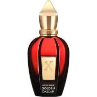 XERJOFF COFFEE BREAK GOLDEN DALLAH духи (унисекс) 50ml