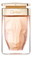 CARTIER LA PANTHERE парфюмерная вода (женские) 75ml Tester LIMITED EDITION