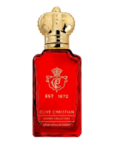 CLIVE CHRISTIAN CRAB APPLE BLOSSOM духи (унисекс) 2ml пробник