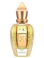 XERJOFF SHOOTING STARS STARLIGHT 50ml parfume