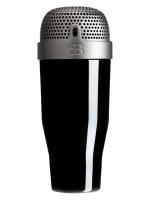 AZZARO DECIBEL туалетная вода (мужские) 50ml Tester