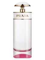 PRADA CANDY KISS парфюмерная вода (женские) 30ml