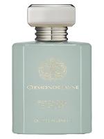 ORMONDE JAYNE PATCHOULI D'ATLAS парфюмерная вода (унисекс) 2.5ml ОТЛИВАНТ
