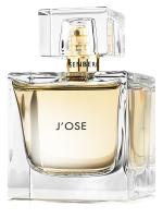 EISENBERG J'OSE (женские) 100ml