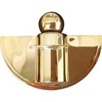 COURREGES EMPREINTE (женские) 28ml parfume VINTAGE