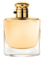 RALPH LAUREN WOMAN BY RALPH LAUREN парфюмерная вода (женские) 50ml