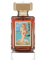 ARGOS BIRTH OF VENUS парфюмерная вода (женские) 20ml ОТЛИВАНТ