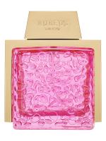 RUBEUS ROSE духи (унисекс) 50ml