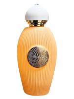 PARIS CORNER KHAYAL парфюмерная вода (унисекс) 100ml Tester