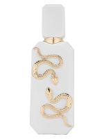 FRENCH AVENUE VENENO BIANCO парфюмерная вода (унисекс) 100ml