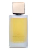 PARFUMERIE PARTICULIERE MADELEINE духи (женские) 100ml