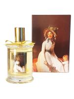 MDCI PARFUMS L’AIMÉE парфюмерная вода (женские) 5ml ОТЛИВАНТ