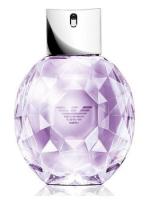 GIORGIO ARMANI EMPORIO DIAMONDS VIOLET парфюмерная вода (женские) 50ml *Tester