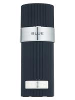 FRENCH AVENUE ZENITH BLUE парфюмерная вода (мужские) 100ml Tester