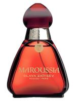 SLAVA ZAITSEV MAROUSSIA (женские) 150ml