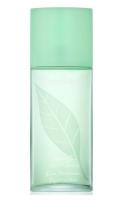 ELIZABETH ARDEN GREEN TEA парфюмерная вода (женские) 100ml *Tester
