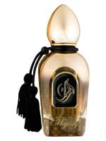ARABESQUE PERFUMES MAJESTY духи (унисекс) 50ml