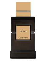 COQUILLETE HERAT духи (унисекс) 5ml ОТЛИВАНТ